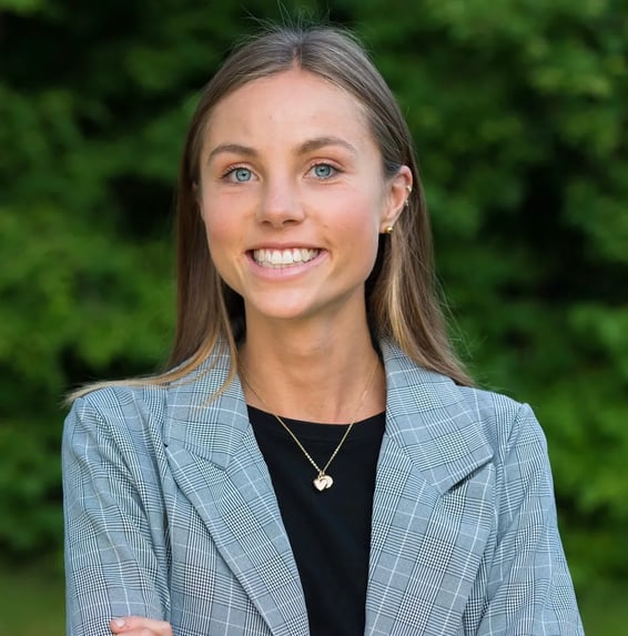 https://www.exsitec.se/hubfs/Nora%20Efraimsson.webp