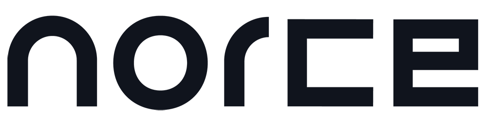 Norce_logo_1000x237