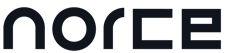 Norce_logo_1000x237