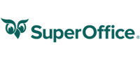 SuperOffice_Green_592x280_webp