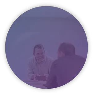web ball-image-gradient-people5