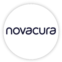 Novacura