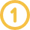 1 - Numbers in circle Japsis (40x40px)