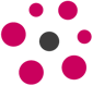 Exsitec_Symbol_Original_RGB