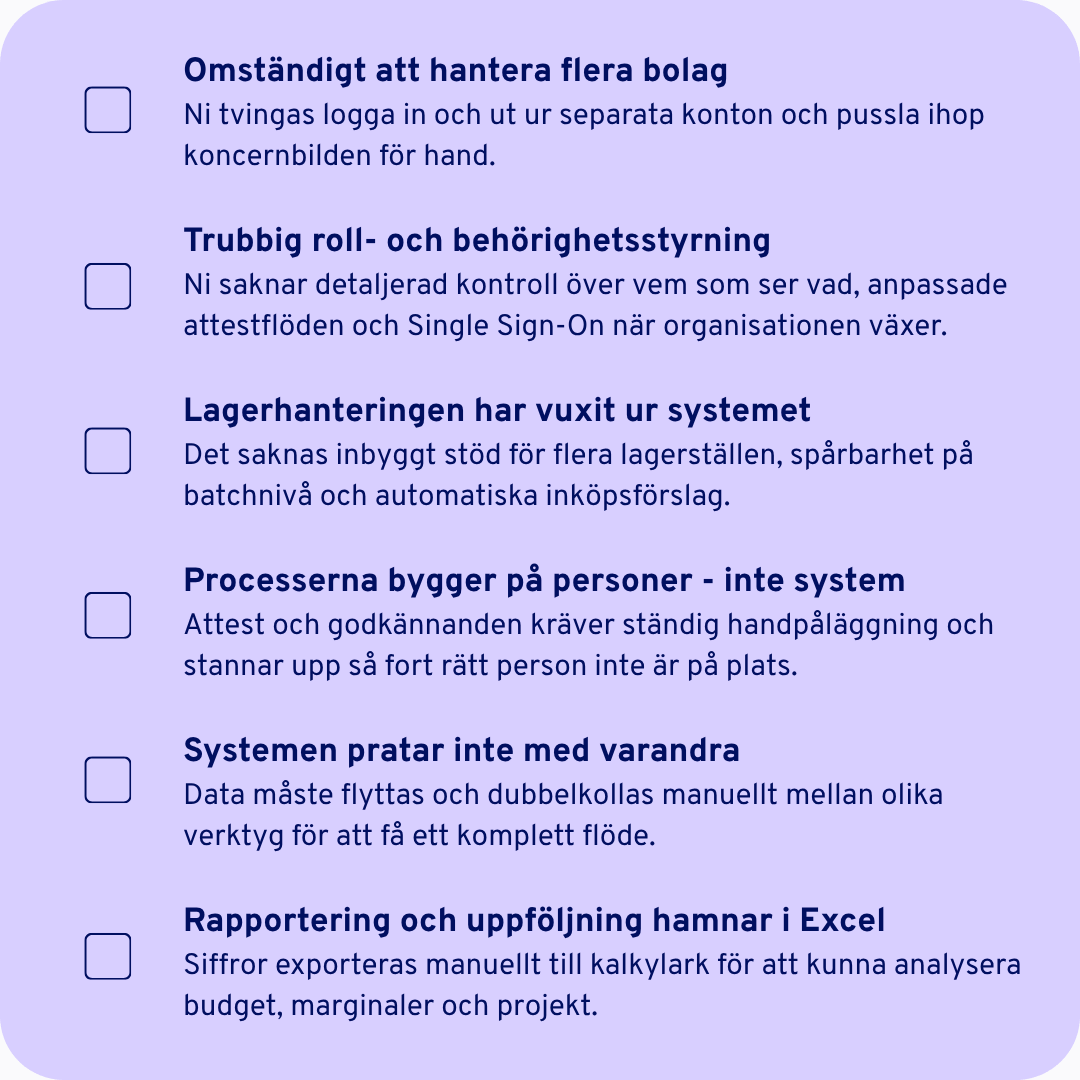 Onepager Fortnox  (1)