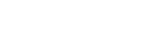 Optimizely-logo-white