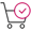 Orion_checkout-cart