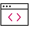 Orion_code-window