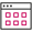 Orion_item-grid (1)