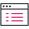 Orion_list-details
