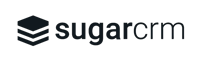 sugar-logo-2025