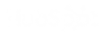 Hubspot-hvit-transp