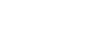 teamtailor logo white