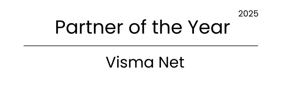 Partner of the Year Visma Net (9)