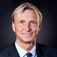 Per-Eriksson