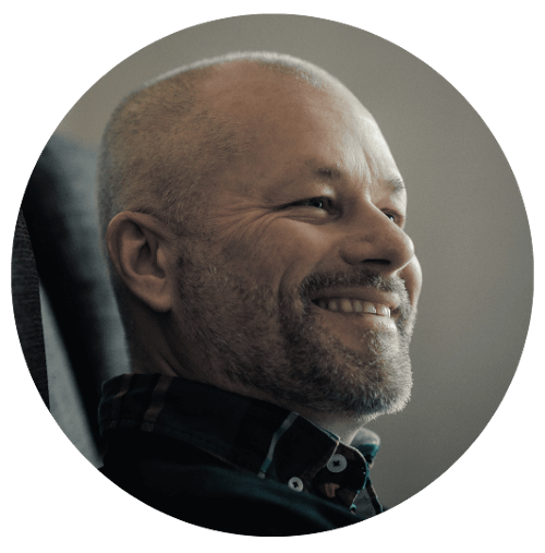 https://www.exsitec.se/hubfs/Per-klingberg-rund.png