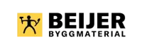 s-beijer-bygg-logo-v2 (1)
