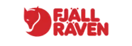 s-fjallraven-logo-v2 (1)