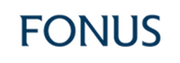 s-fonus-logo-1 (1)
