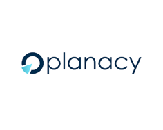 Planacy