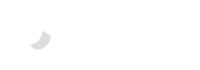 business nxt logo white