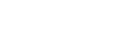 control edge logo white