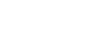 eazystock logo white