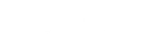 exsitec logo white