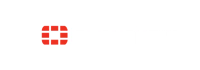 fortinet logo white