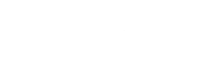 hantverksdata logo white