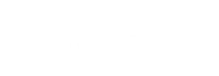 hubspot logo white