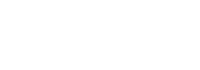 litium logo white