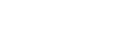 medius logo white