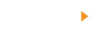 mobigo logo white
