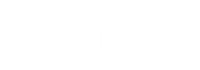 norce logo white