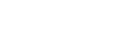 planacy logo white
