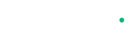 position green logo white
