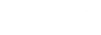 qlik logo white