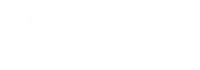 severa logo white