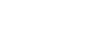 sugarcrm logo white