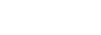 telavox logo white