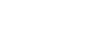 vendre logo white