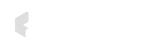 visma net logo white