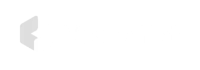 visma net logo white