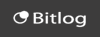 Bitlog-grey