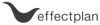 Effectplan-grey