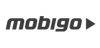 Mobigo-grey