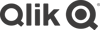 Qlik-grey