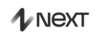 next-grey