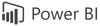 power-bi-grey